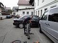Bike-Weekend Allgäu Sept. 09 001